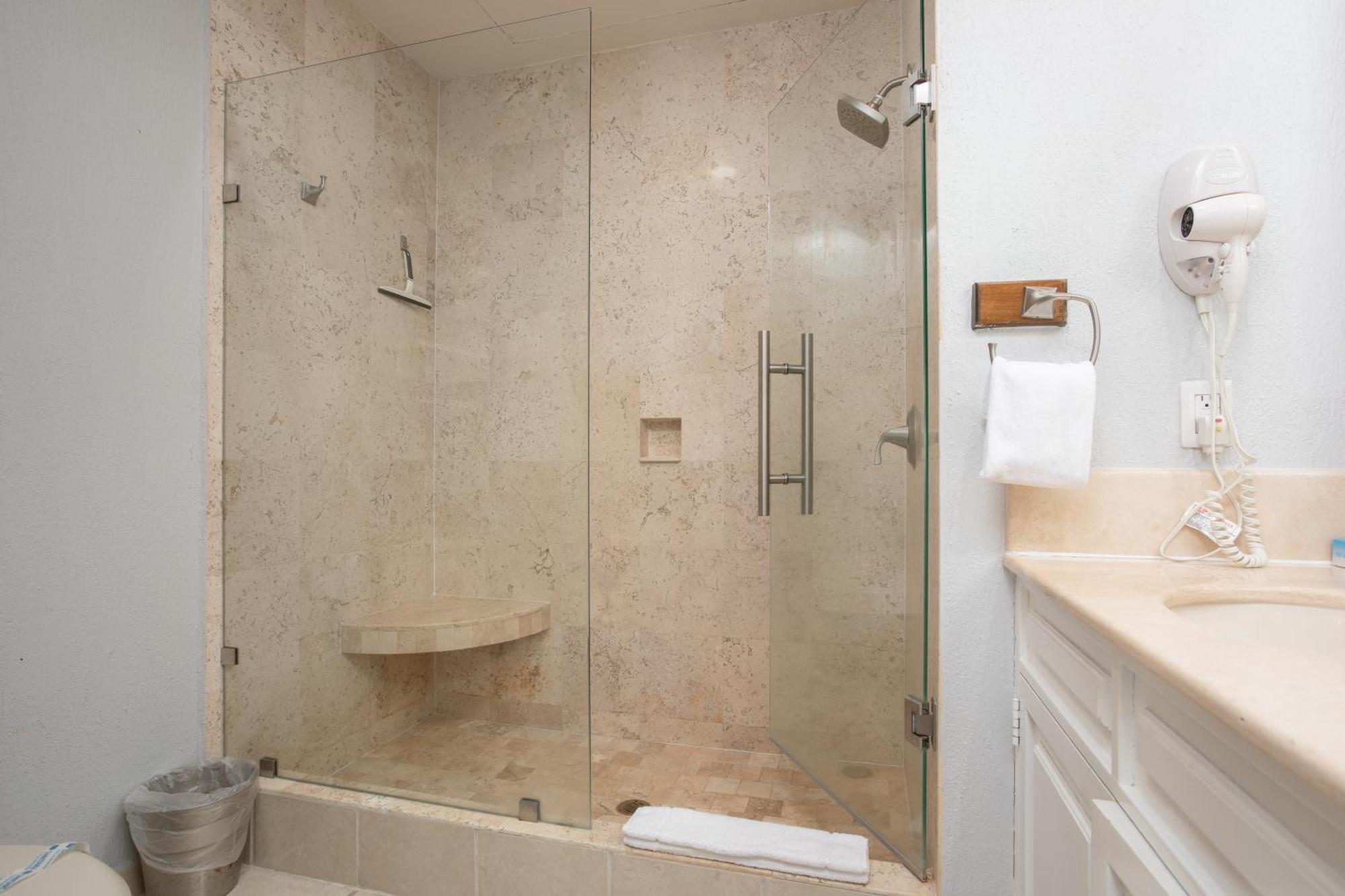 Sonoran Sea Resort Beachfront Condo E203 Puerto Peñasco 外观 照片