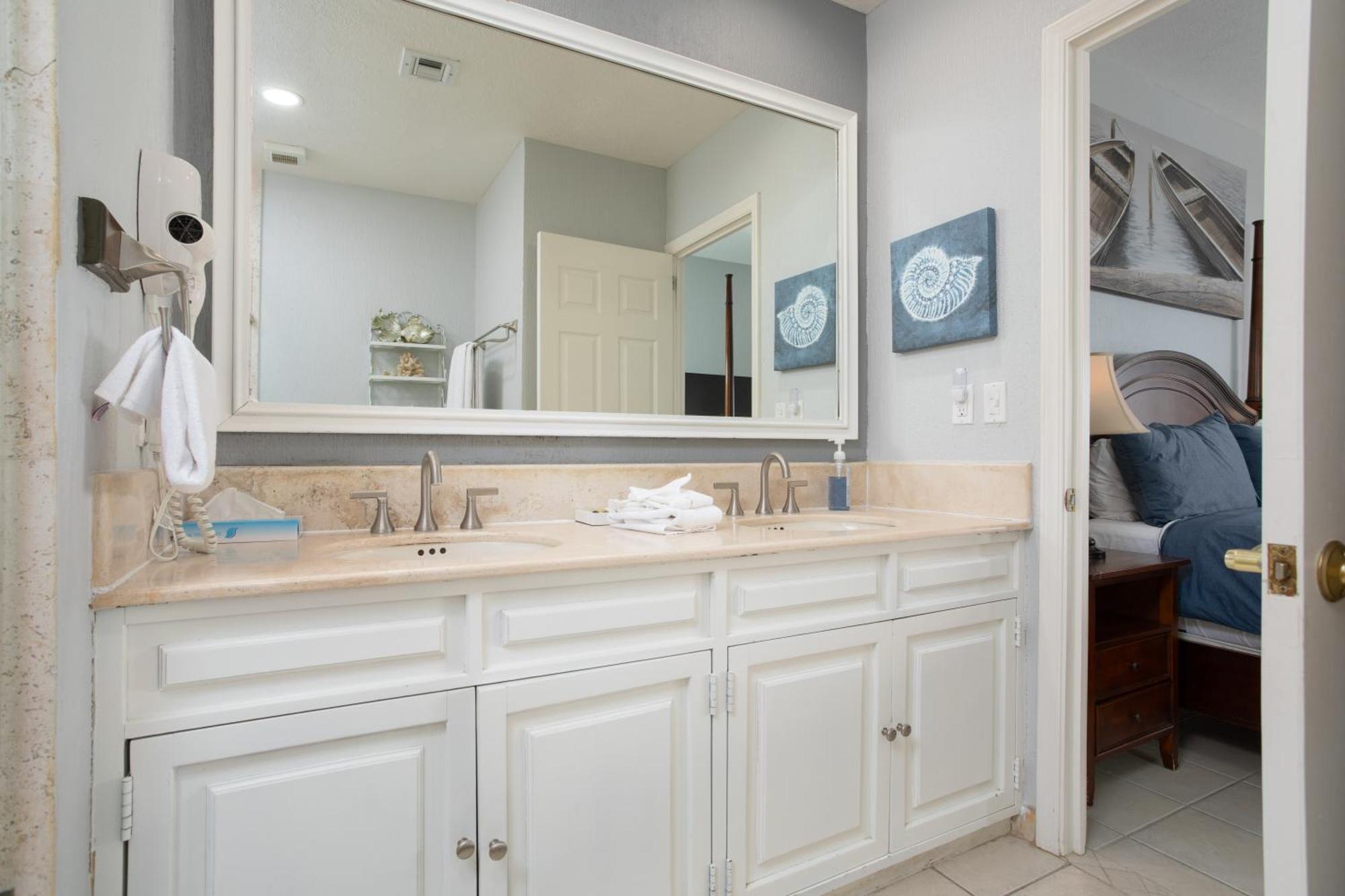 Sonoran Sea Resort Beachfront Condo E203 Puerto Peñasco 外观 照片