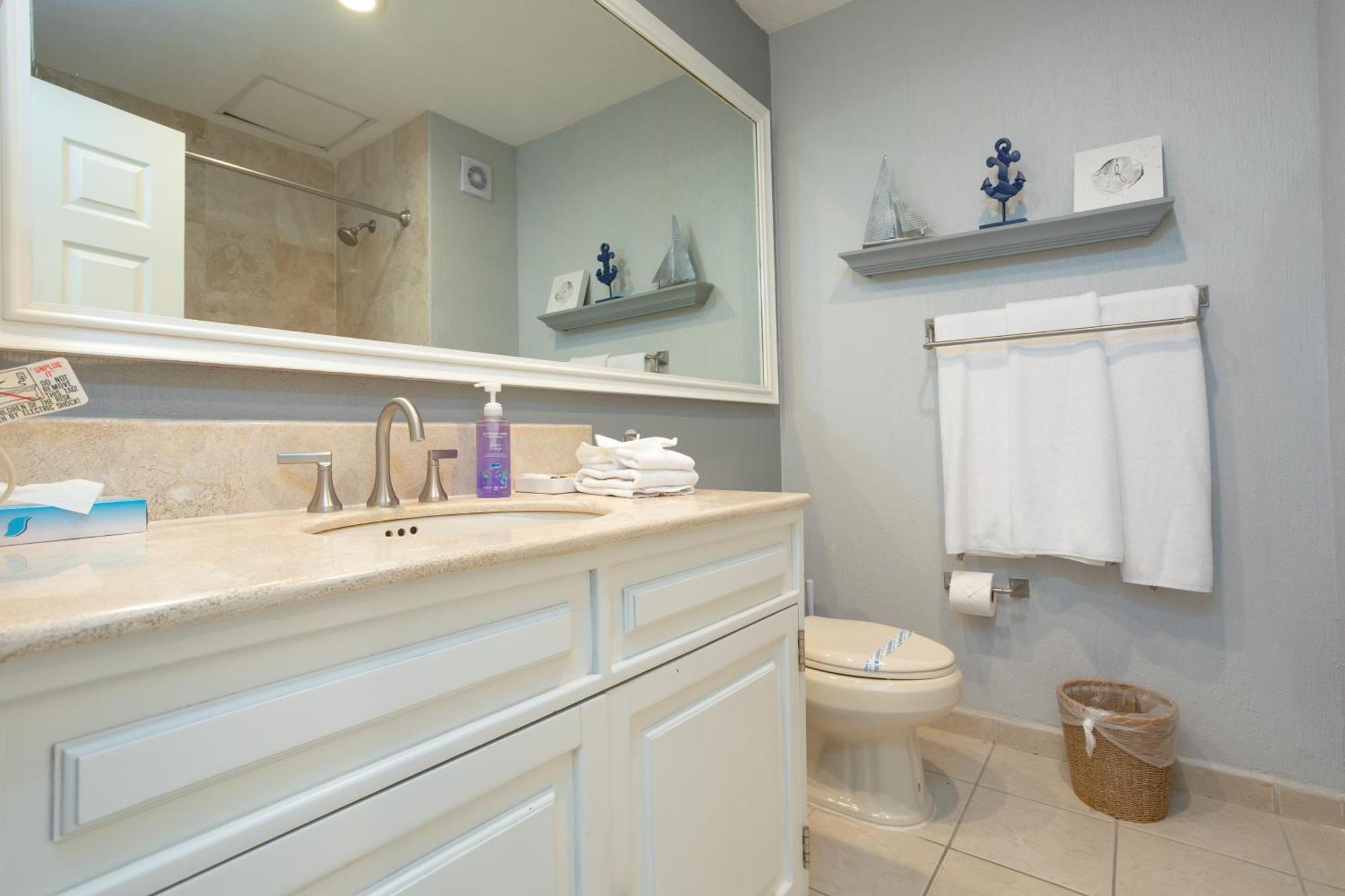 Sonoran Sea Resort Beachfront Condo E203 Puerto Peñasco 外观 照片