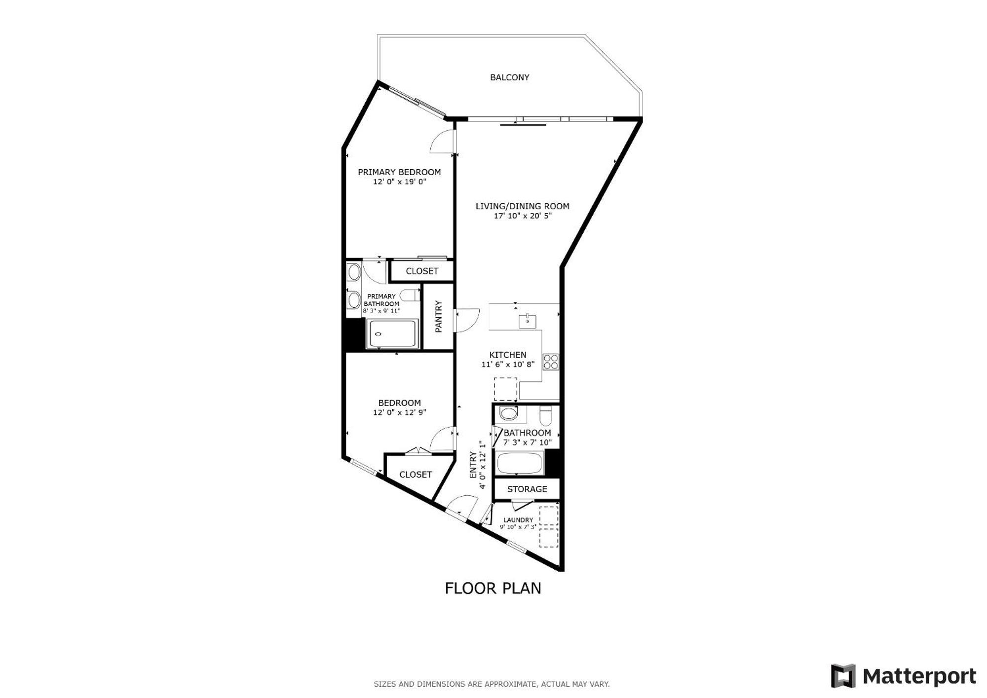 Sonoran Sea Resort Beachfront Condo E203 Puerto Peñasco 外观 照片